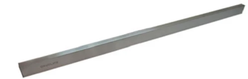 ΜΕΤΩΠΗ ΑΠΡΦ DAVOLINE IOS HPA 90cm