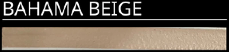 Στόκος πλακιδίων Piccadilly σε Χρώμα Bahama Beige 5kg