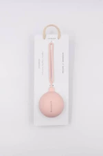 Bamboom Θήκη Πιπίλας Pink