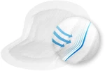 Medela Ultra-Breathable Nursing Pads Επιθέματα Θηλασμού Μιας Χρήσης 60 τεμ.