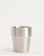 Chillys Σετ 4τμχ Stackable Cups 300ml