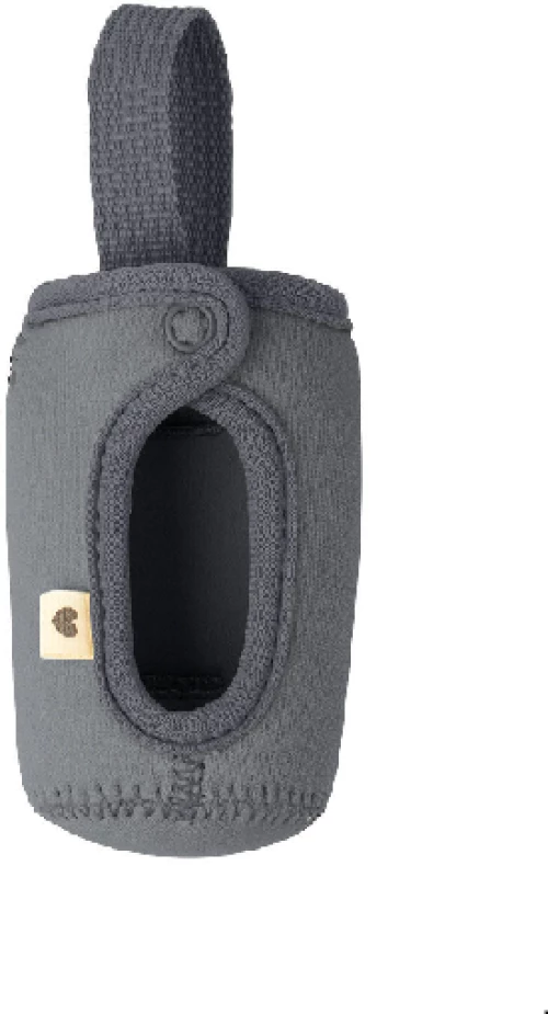 Bibs Κάλυμμα Μπιμπερό Iron 110ml