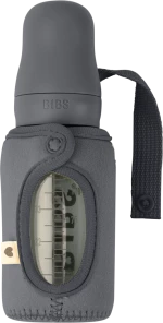 Bibs Κάλυμμα Μπιμπερό Iron 110ml