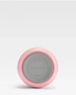 Chillys Θερμός Για Υγρά S2 Flip Ombre Sundown 500ml