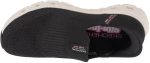 Skechers Slip-Ins: Glide-Step Pro - Everyday Citizen 150422-BLK