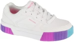 Skechers Jade 310890L-WMN