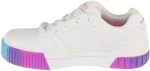 Skechers Jade 310890L-WMN