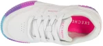 Skechers Jade 310890L-WMN