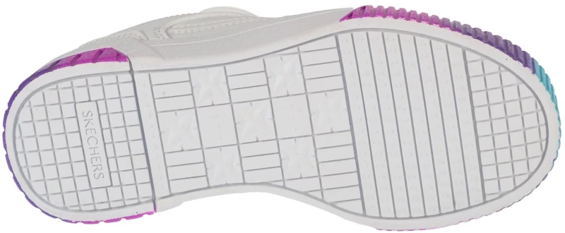 Skechers Jade 310890L-WMN