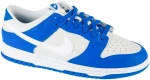 Nike Dunk Low FN3416-001