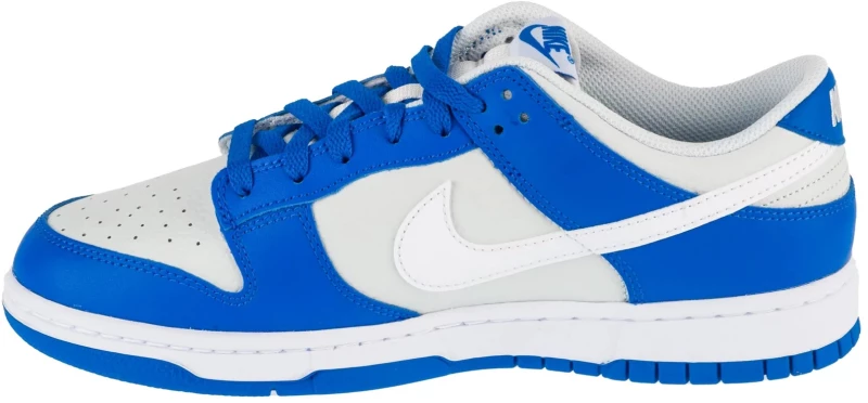 Nike Dunk Low FN3416-001