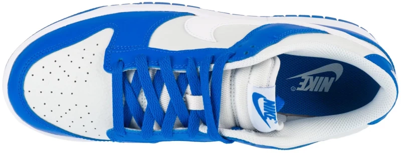 Nike Dunk Low FN3416-001