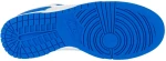Nike Dunk Low FN3416-001