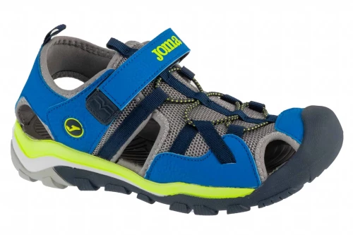 Joma S.Lake Jr 2505 SLAKJS2505V