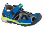Joma S.Lake Jr 2505 SLAKJS2505V