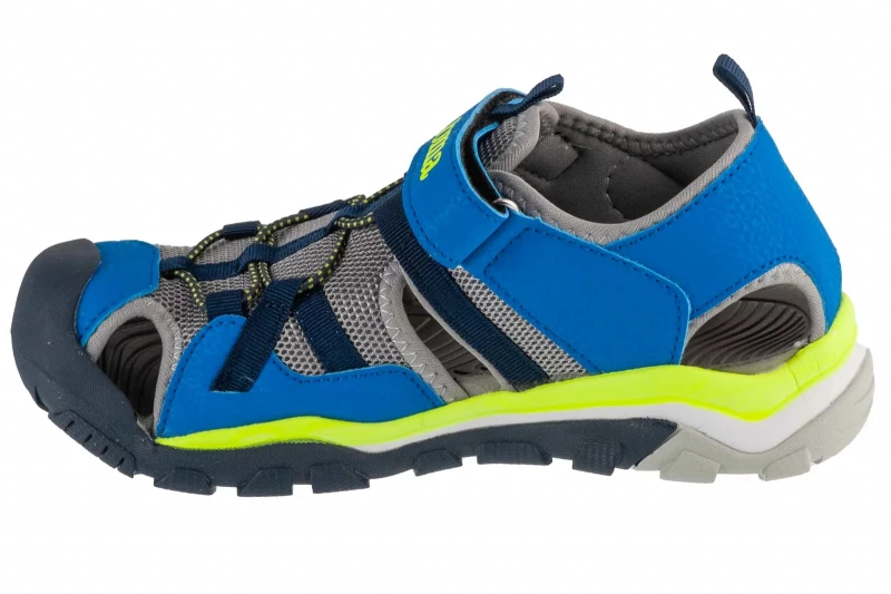 Joma S.Lake Jr 2505 SLAKJS2505V