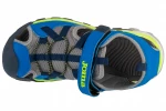 Joma S.Lake Jr 2505 SLAKJS2505V