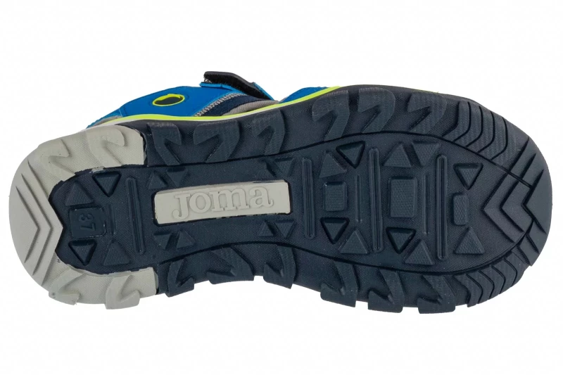 Joma S.Lake Jr 2505 SLAKJS2505V