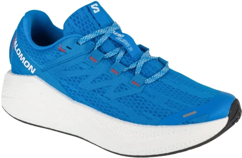 Salomon Aero Glide 3 L47810500