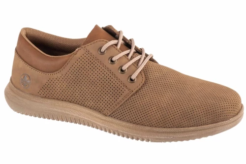 Rieker Booties 10405-25