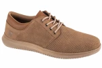 Rieker Booties 10405-25