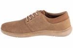 Rieker Booties 10405-25