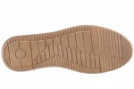 Rieker Booties 10405-25