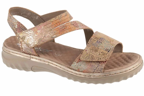 Rieker Sandals 60464-90