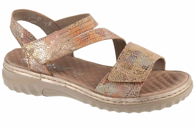 Rieker Sandals 60464-90