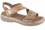 Rieker Sandals 60464-90
