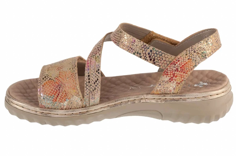 Rieker Sandals 60464-90