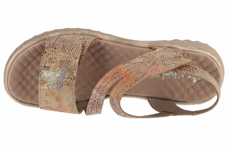 Rieker Sandals 60464-90