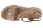 Rieker Sandals 60464-90