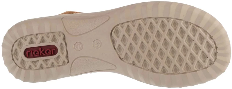 Rieker Sandals 60464-90