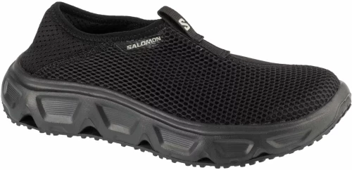 Salomon Reelax Moc 6.0 W L47111800