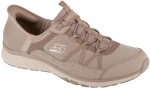 Skechers Slip-ins: Gratis Sport - Leisurely 104289-TPE