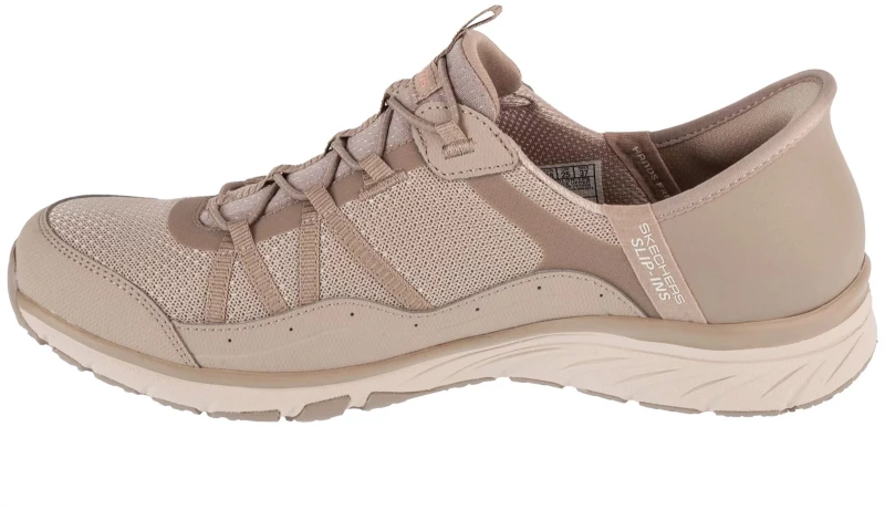 Skechers Slip-ins: Gratis Sport - Leisurely 104289-TPE
