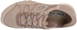 Skechers Slip-ins: Gratis Sport - Leisurely 104289-TPE