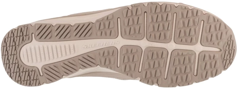 Skechers Slip-ins: Gratis Sport - Leisurely 104289-TPE