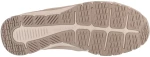 Skechers Slip-ins: Gratis Sport - Leisurely 104289-TPE