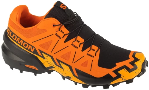 Salomon Speedcross 6 L47960800