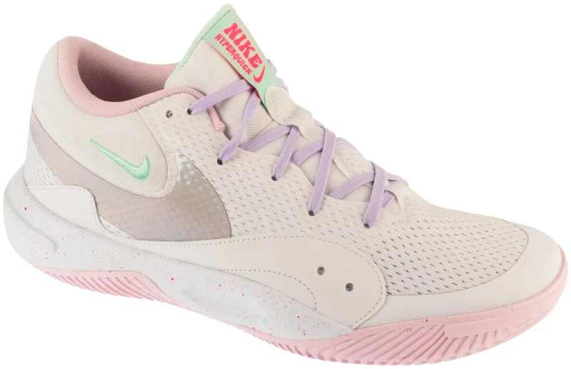 Nike Hyperquick SE HF3240-100