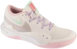 Nike Hyperquick SE HF3240-100
