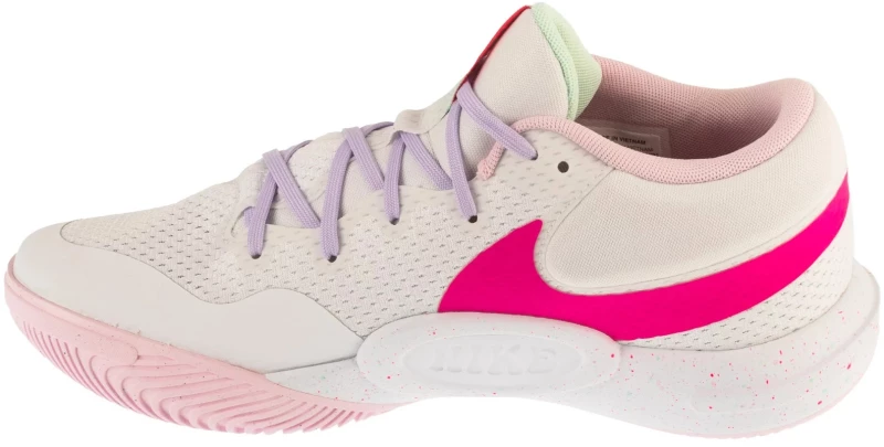 Nike Hyperquick SE HF3240-100