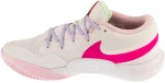 Nike Hyperquick SE HF3240-100