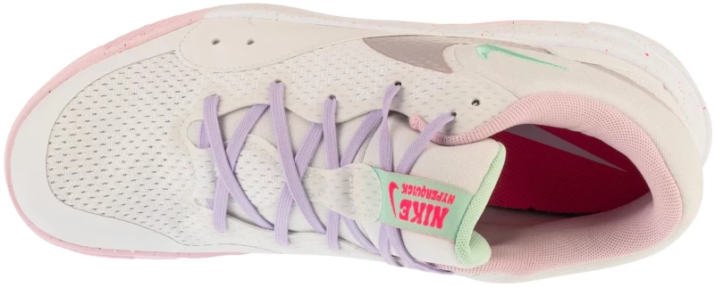 Nike Hyperquick SE HF3240-100