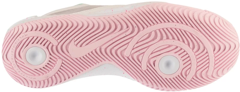 Nike Hyperquick SE HF3240-100