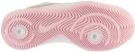 Nike Hyperquick SE HF3240-100