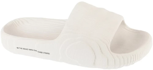 adidas Adilette 22 Slides HQ4672
