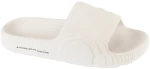 adidas Adilette 22 Slides HQ4672